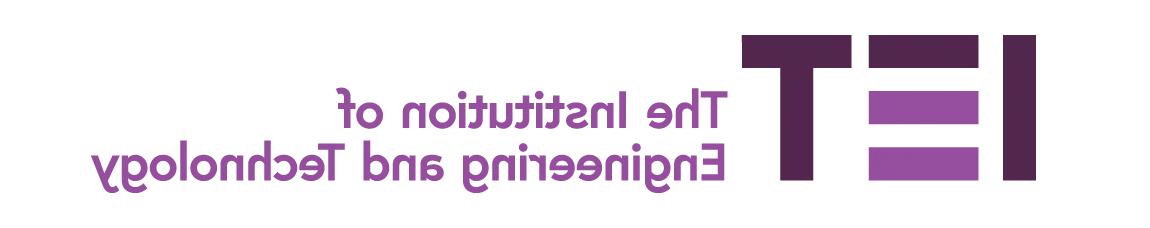 新萄新京十大正规网站 logo主页:http://lmc.somechan.net